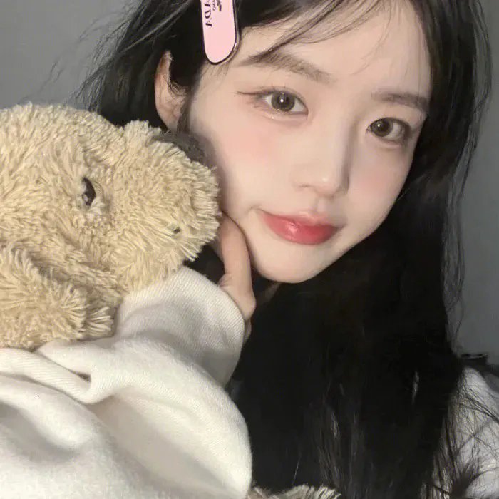 我与沃尔特家男孩的生活