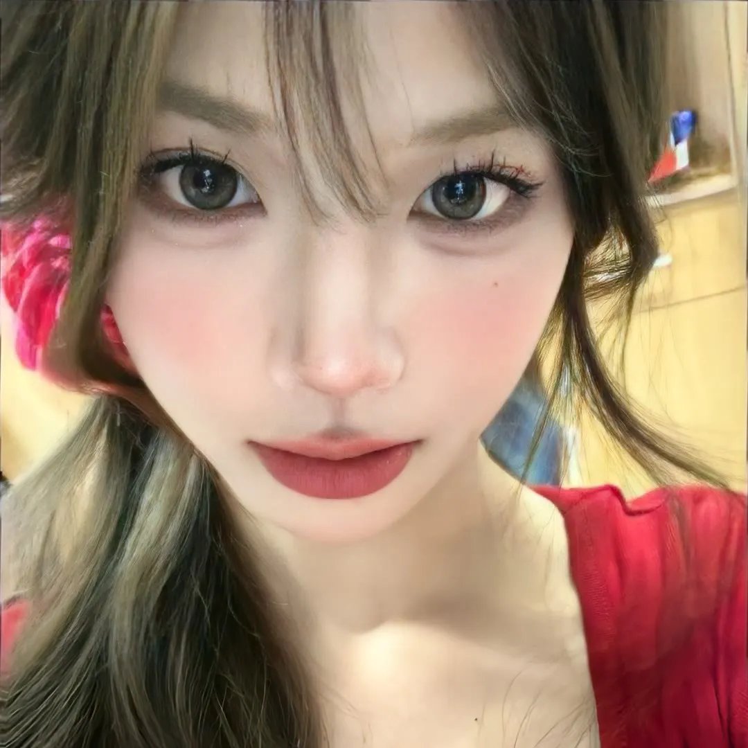 我的青春也灿烂