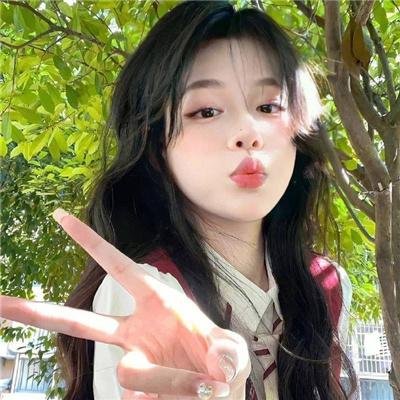 老师，你会不会回来