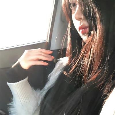 龙凤四宝神助攻，爹地妈咪快亲亲