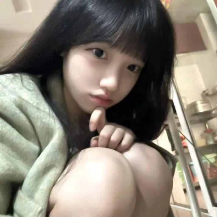 快把我老公带走