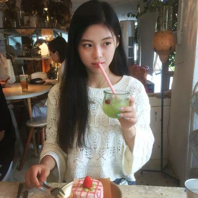 神秘博士：火星之水