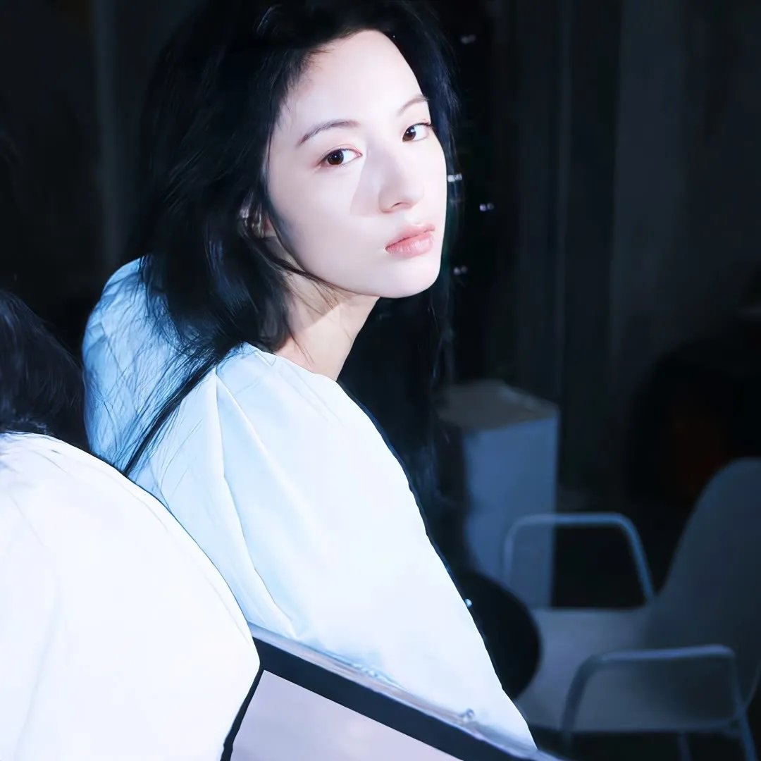 交响情人梦 巴黎篇