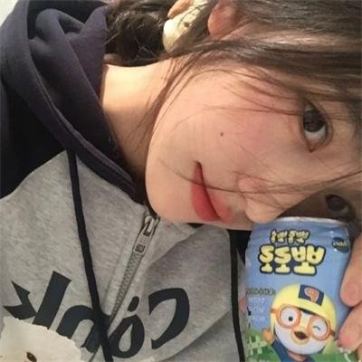 下辈子我再好好过