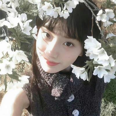 我的男友是辅警