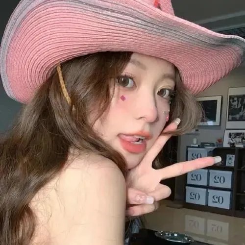 穿山甲Kulu的旅程