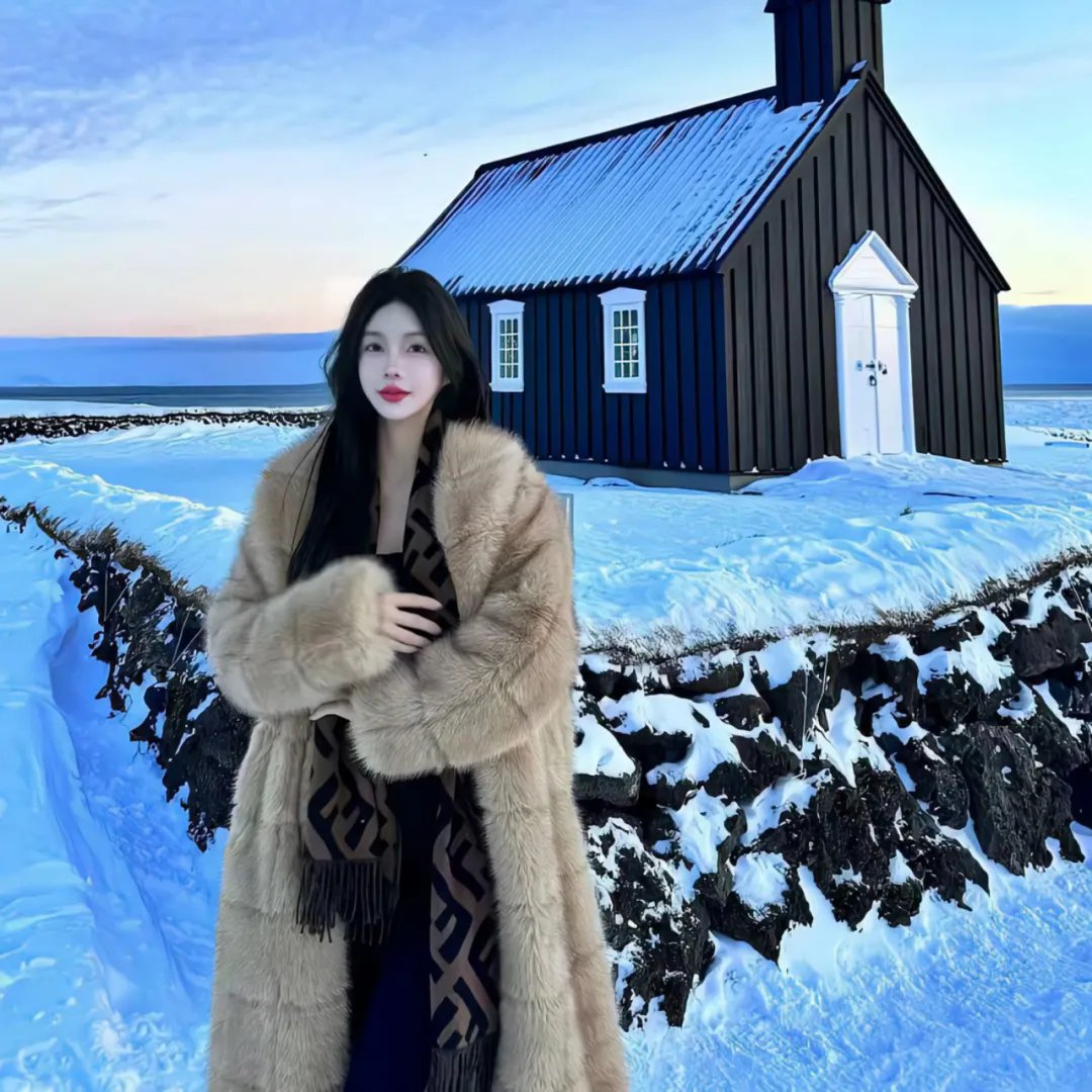 自动挂机修炼系统