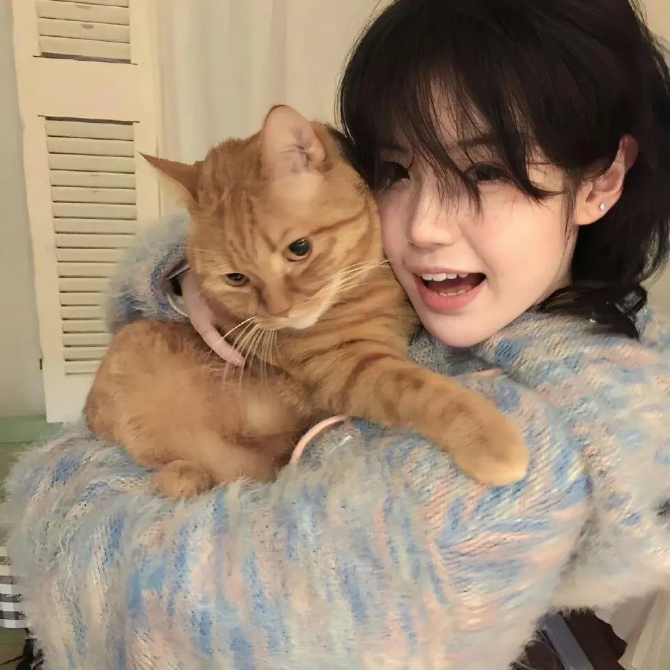 猩球崛起3：终极之战