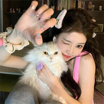 我的手机言出法随